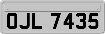 OJL7435
