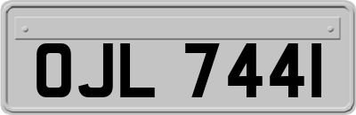 OJL7441