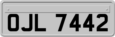 OJL7442