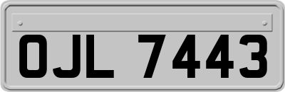 OJL7443
