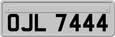 OJL7444