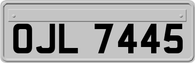 OJL7445