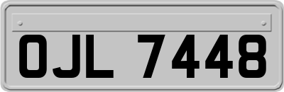 OJL7448