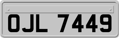OJL7449