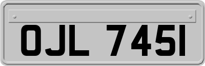 OJL7451
