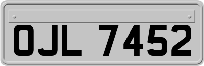 OJL7452