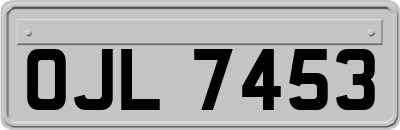 OJL7453