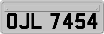 OJL7454
