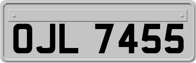 OJL7455