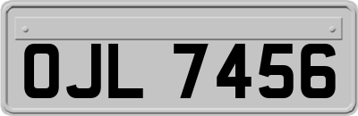 OJL7456