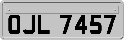 OJL7457