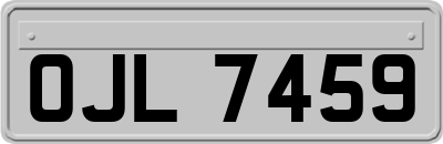 OJL7459