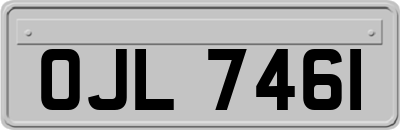OJL7461