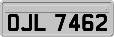 OJL7462