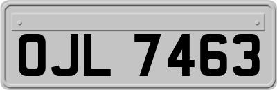 OJL7463