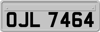 OJL7464