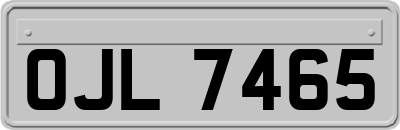 OJL7465