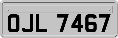 OJL7467