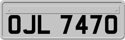OJL7470