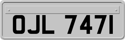 OJL7471