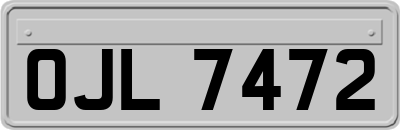 OJL7472