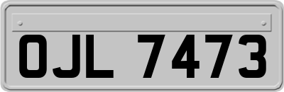 OJL7473