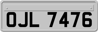 OJL7476