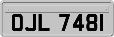 OJL7481