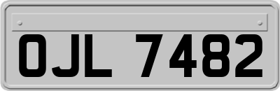 OJL7482