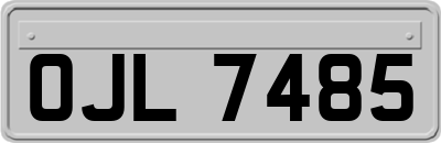 OJL7485