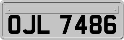 OJL7486