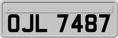 OJL7487