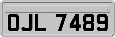 OJL7489