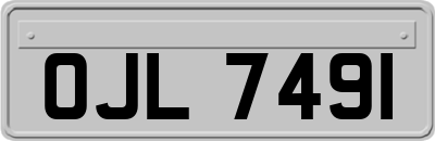 OJL7491