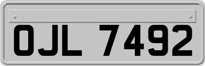 OJL7492