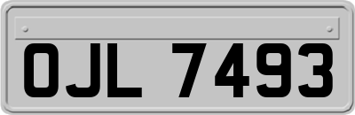 OJL7493