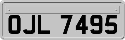 OJL7495