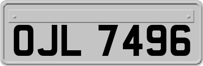 OJL7496