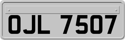 OJL7507
