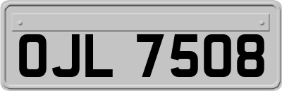 OJL7508