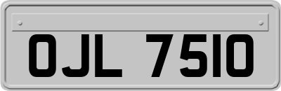 OJL7510