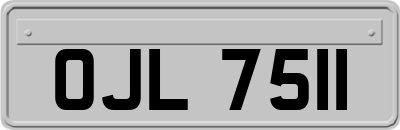OJL7511