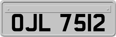 OJL7512