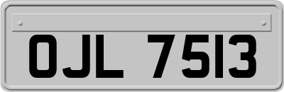 OJL7513