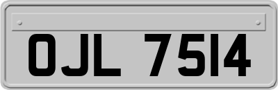 OJL7514