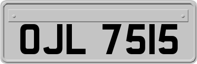 OJL7515