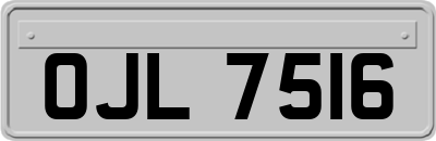 OJL7516