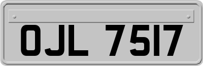 OJL7517