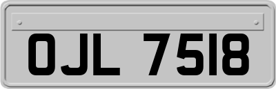 OJL7518
