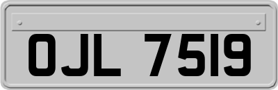 OJL7519